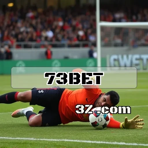 73bet Jogos de Cartas