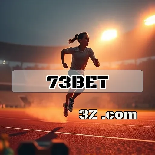 Esports e 73bet: A Nova Era dos Jogos que Encanta