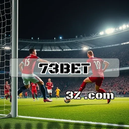 73bet Cassino Ao Vivo