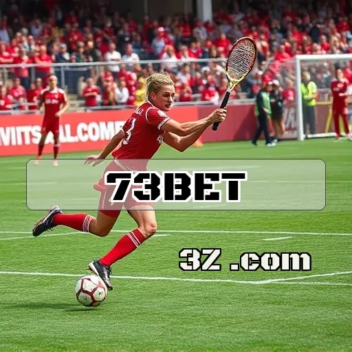 Jackpot Empolgante e Inovador no 73bet