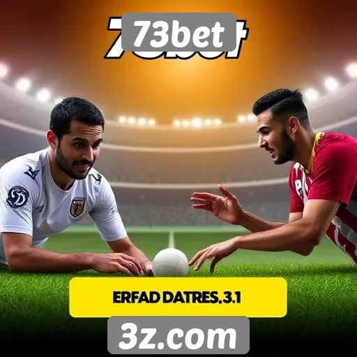 Vantagens do registro na plataforma 73bet