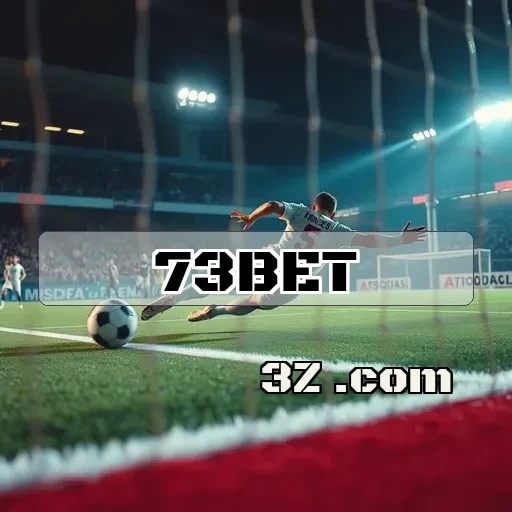 Aposte em Esportes com Criatividade no 73bet