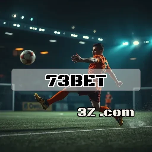 Torneios Incríveis No 73bet: Entre Na Competição